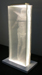Iceman - 2007
